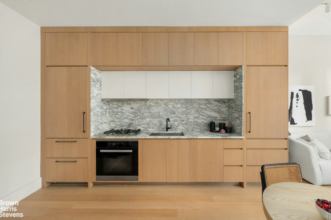 Condo in New York, New York, United States 3 - 19185027