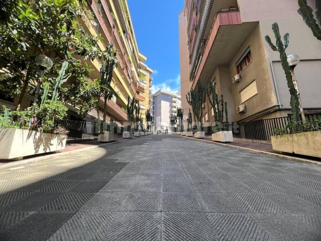 Apartamento en Trastevere - Testaccio, Roma, Lacio 4 - 19186618