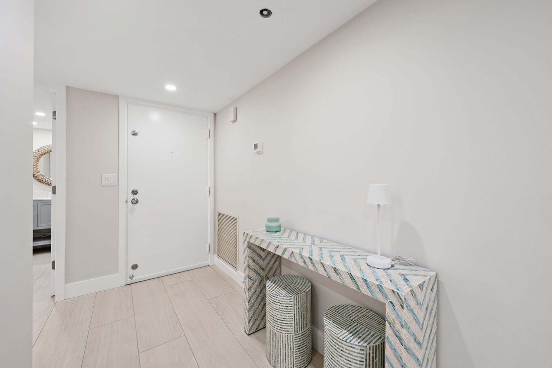 Appartement à Jupiter, Floride, États-Unis 5 - 18653976
