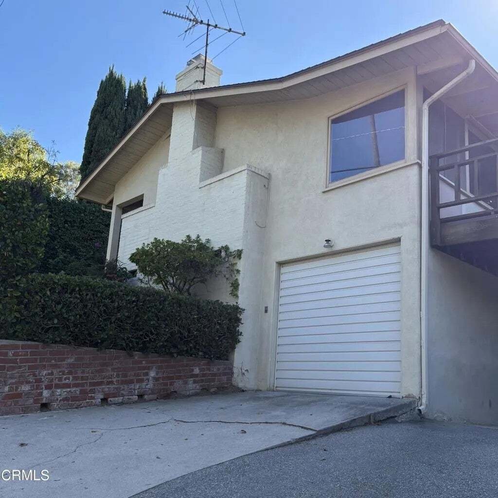 Casa en Altadena, California, Estados Unidos 1 - 19185565