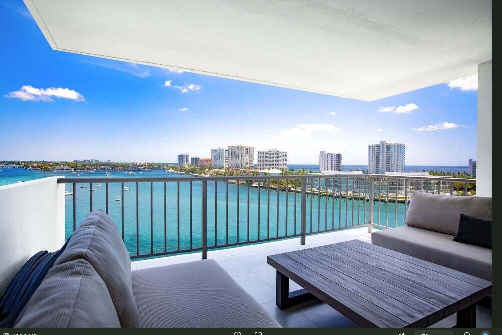 Condo in Boca Raton, Florida, United States 4 - 19184827