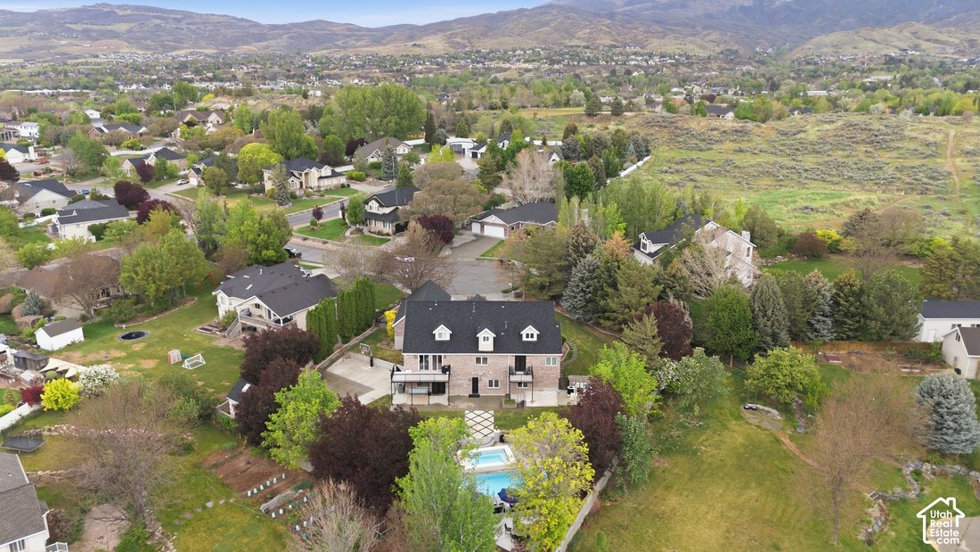 House in American Fork, Utah, United States 2 - 19186891