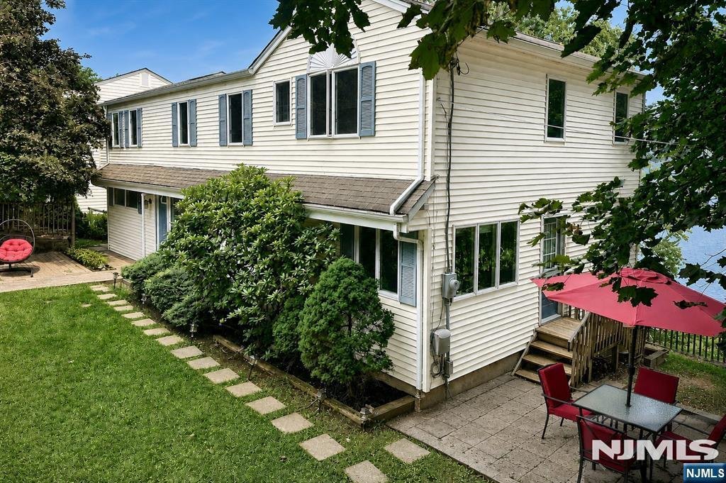 House in Rockaway Township, New Jersey, United States 5 - 19186820