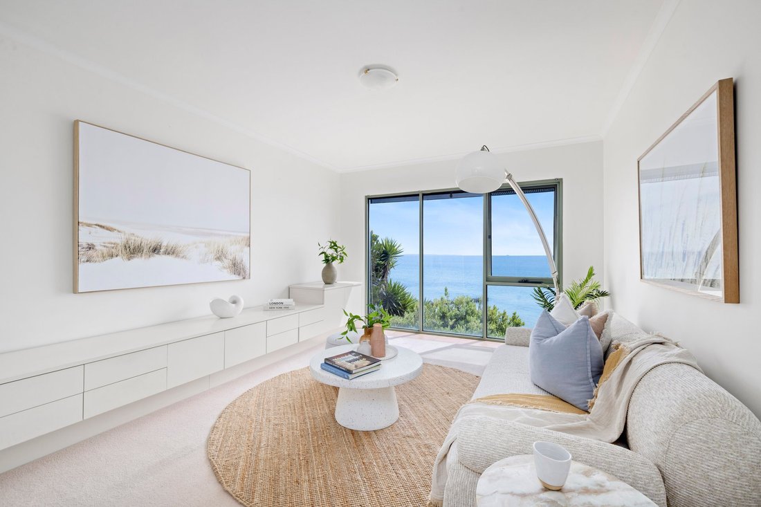Casa a Frankston, Victoria, Australia 2 - 19187525