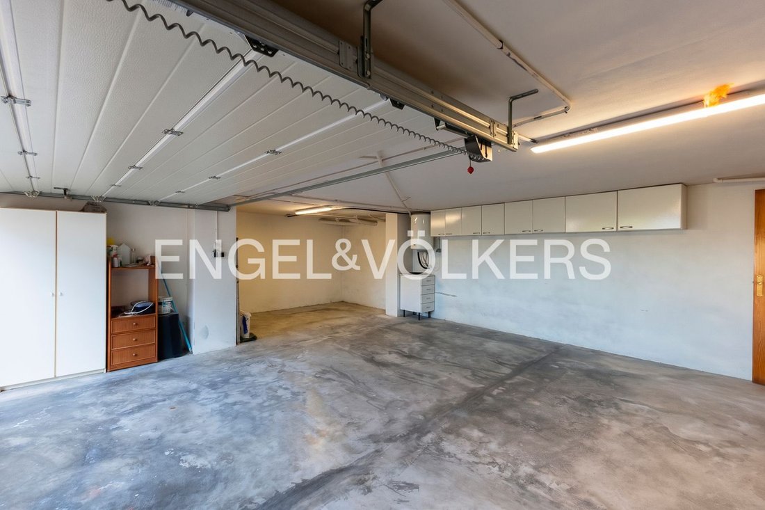 Apartment in Cullera, Valencian Community, Spain 4 - 19186389