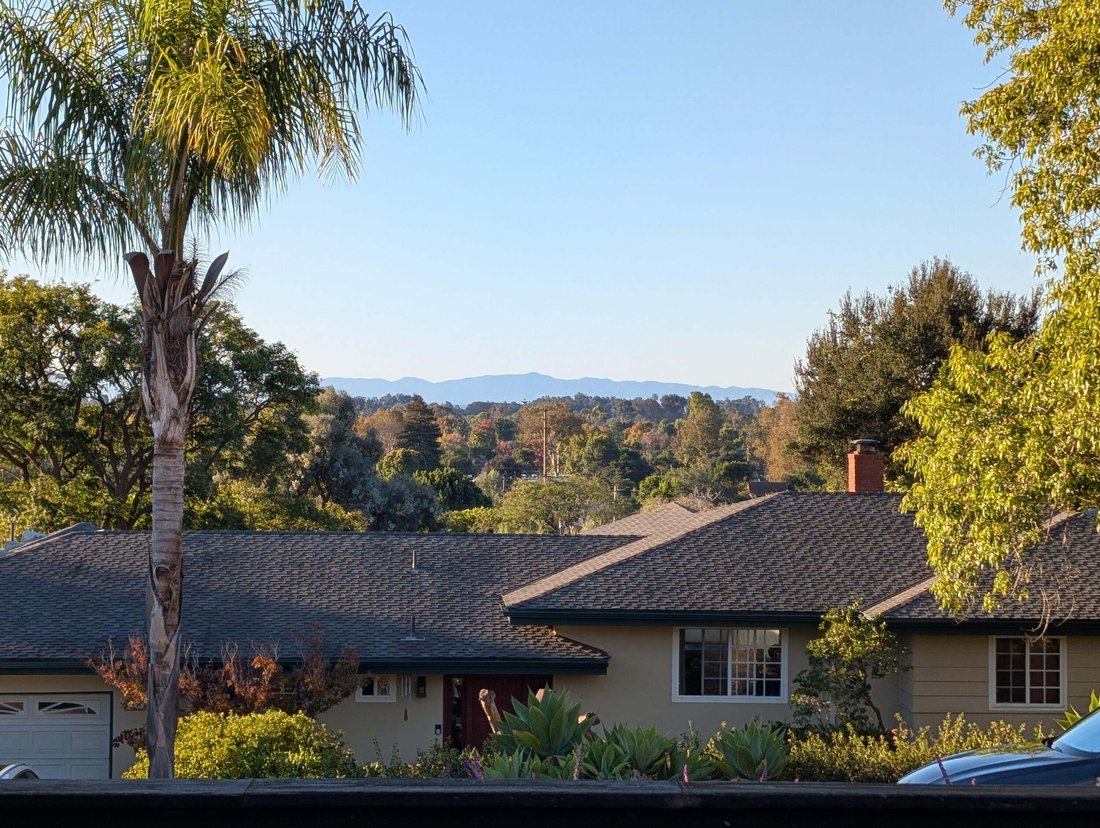 Casa en Goleta, California, Estados Unidos 3 - 19184821