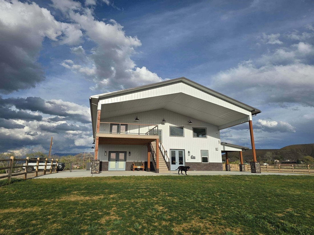Otros en Grand Junction, Colorado, Estados Unidos 3 - 19187697