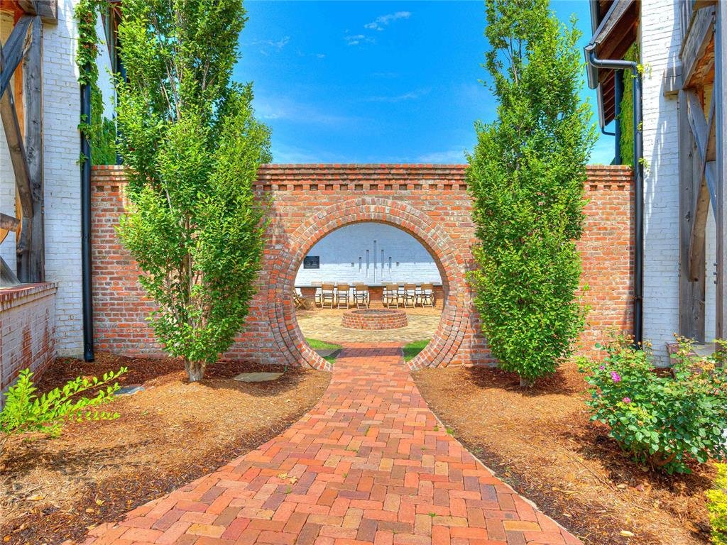 Casa a Carlton Landing, Oklahoma, Stati Uniti 5 - 19186732