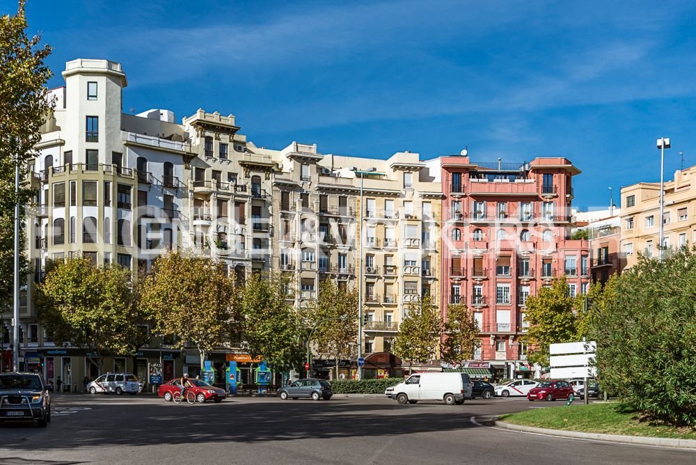 Apartamento en Salamanca, Madrid, España 4 - 19186265
