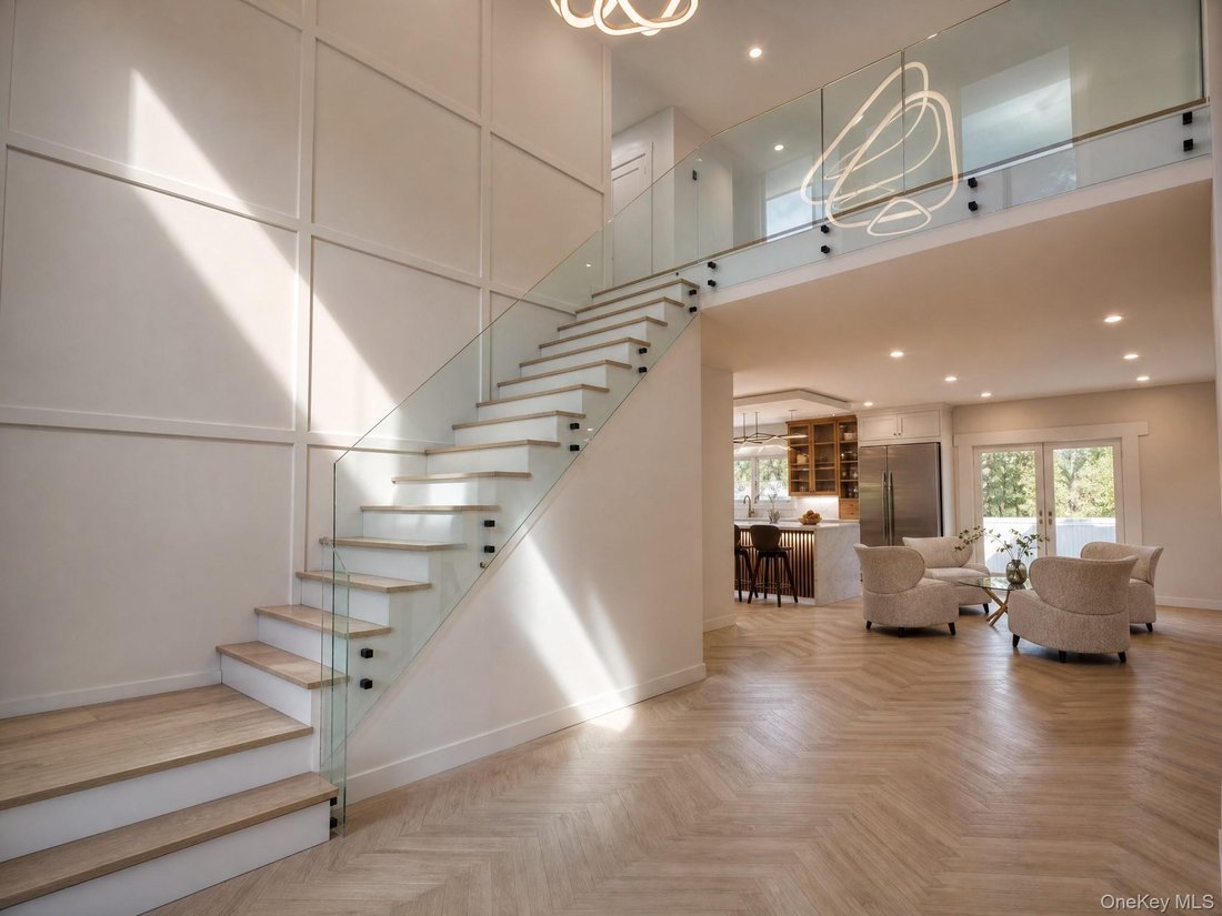 Casa a Woodmere, New York, Stati Uniti 2 - 19185401