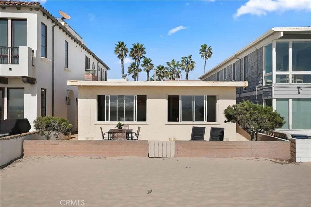 Casa a Newport Beach, California, Stati Uniti 5 - 19188030