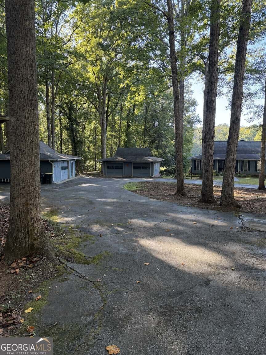 Casa a Fayetteville, Georgia, Stati Uniti 4 - 19094801