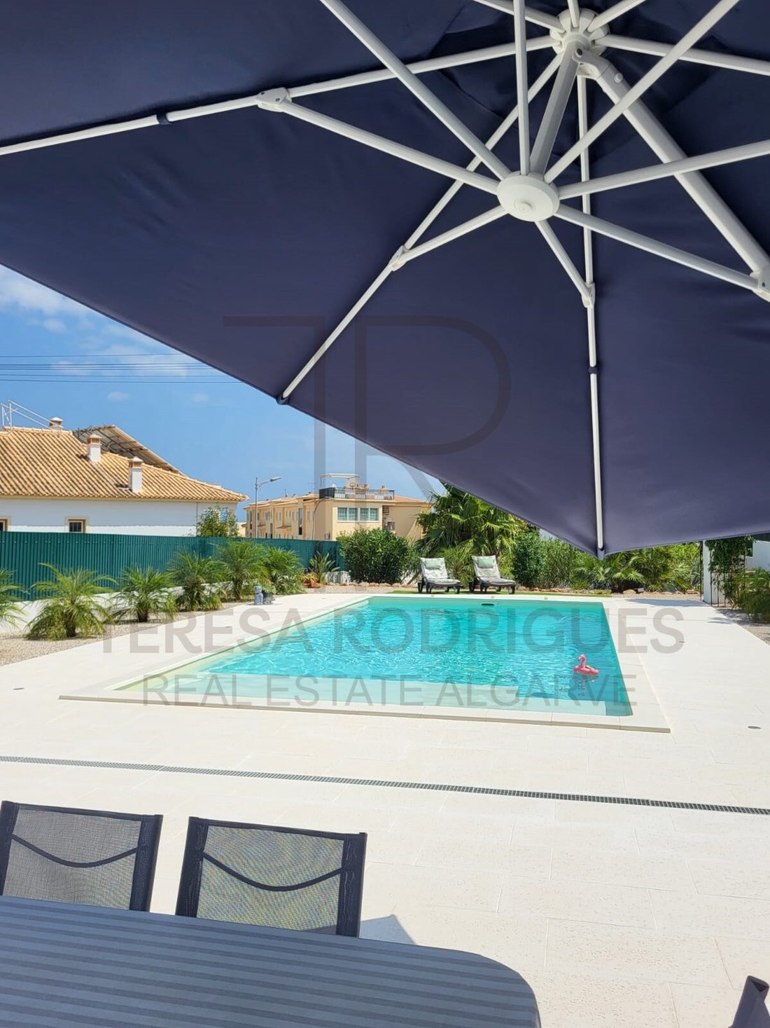Haus in Olhos de Agua, Algarve, Portugal 2 - 19186431
