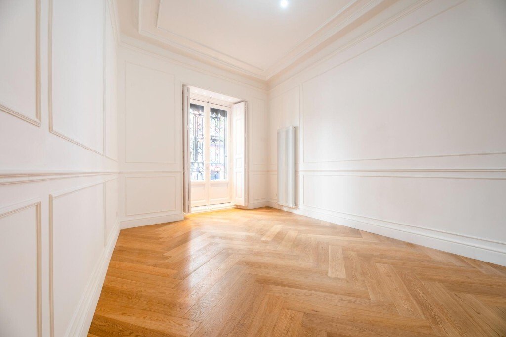 Apartamento en Tetuán, Madrid, España 3 - 19188475