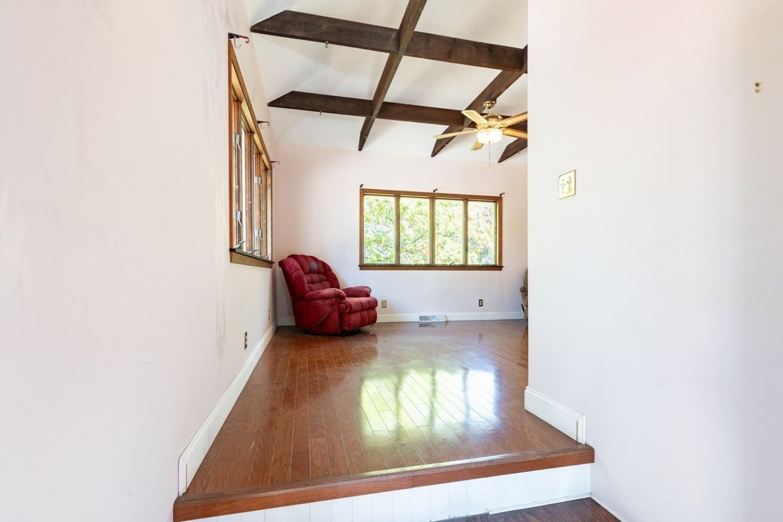 Casa a Boston, Massachusetts, Stati Uniti 5 - 19184344