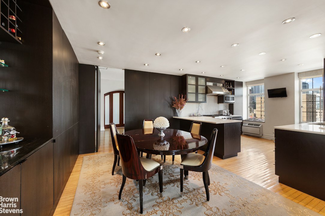 Co Op in New York, New York, United States 4 - 19185016