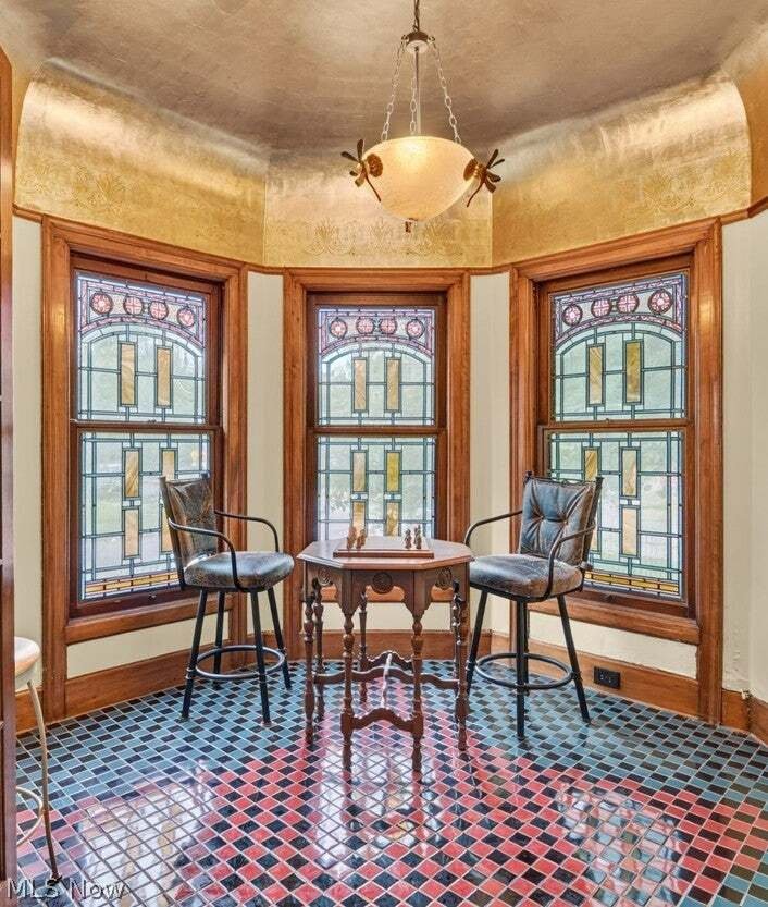 Haus in Cleveland, Ohio, Vereinigte Staaten 5 - 19185490