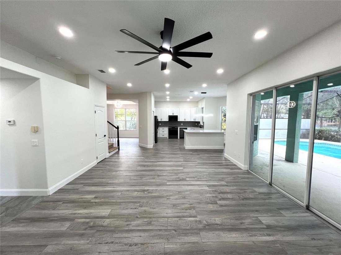 Casa a Lake Mary, Florida, Stati Uniti 3 - 19185025