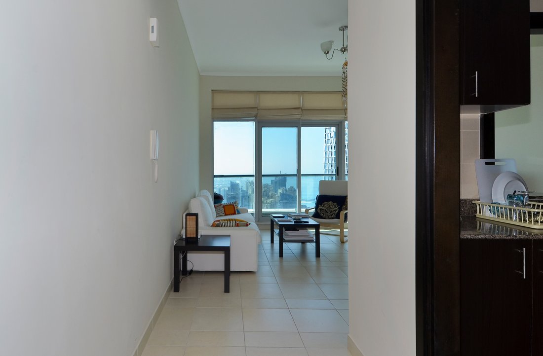 Appartement à Al Wasl, Doubaï, Émirats arabes unis 4 - 19187482