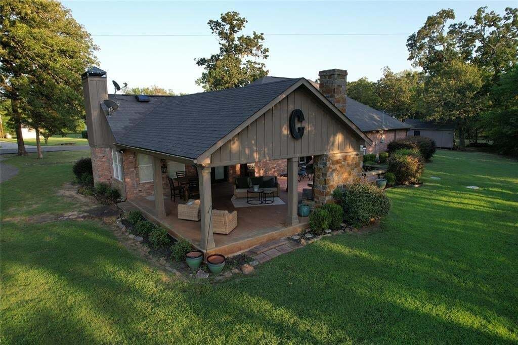 Haus in Sulphur Springs, Texas, Vereinigte Staaten 2 - 19185776