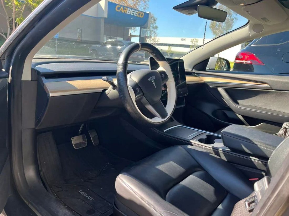 Sedan in Costa Mesa, CA, United States 3 - 19186712