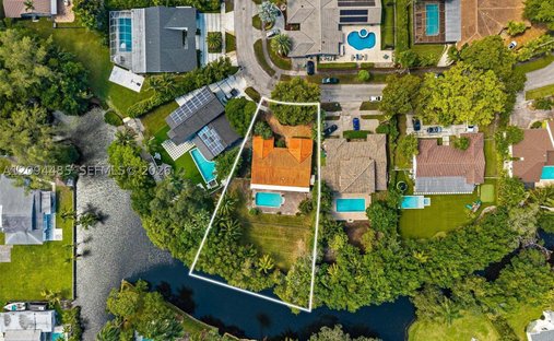 Casa a Aventura, Florida, Stati Uniti 1