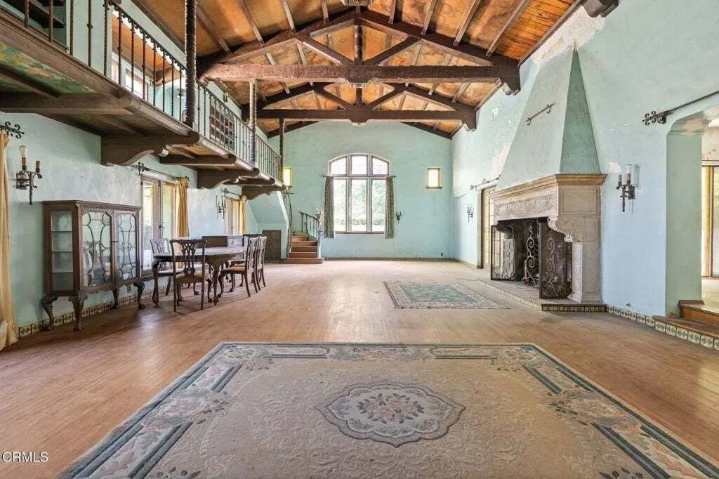 Casa a Los Angeles, California, Stati Uniti 3 - 19185582