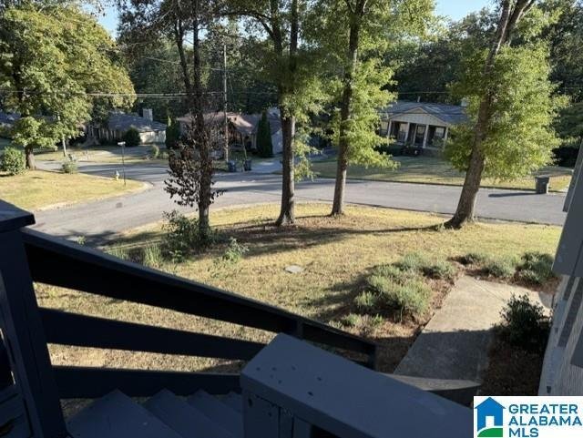 Casa en Hoover, Alabama, Estados Unidos 5 - 19185054