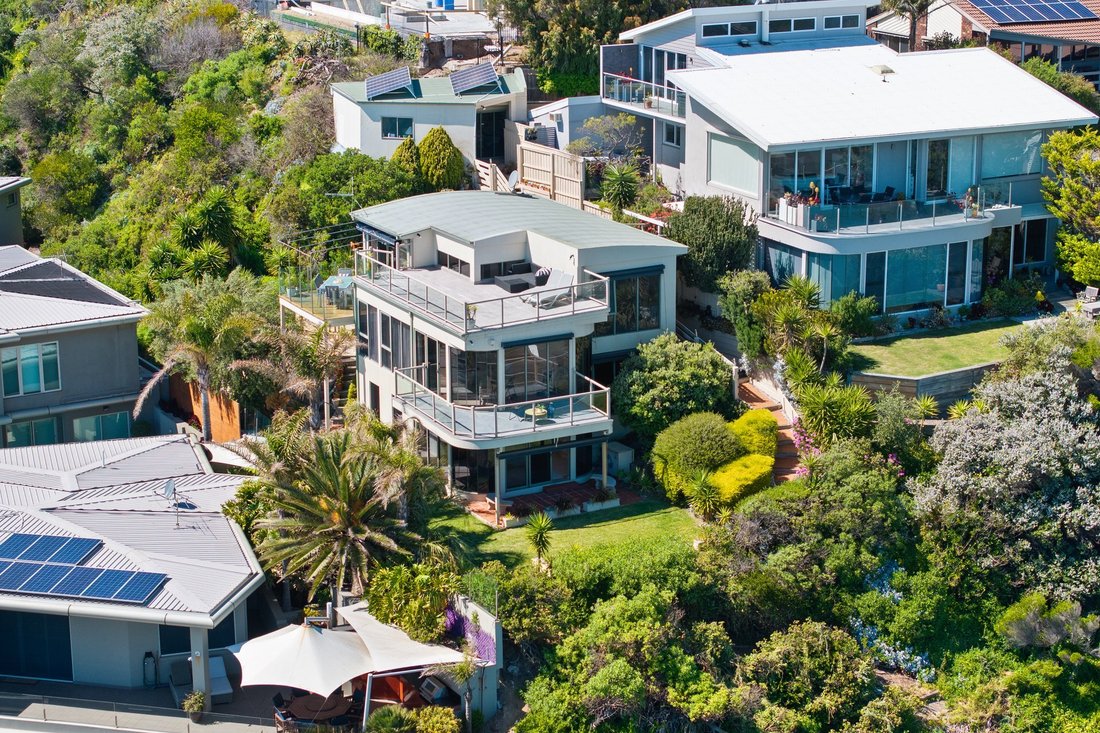 Casa a Frankston, Victoria, Australia 3 - 19187525