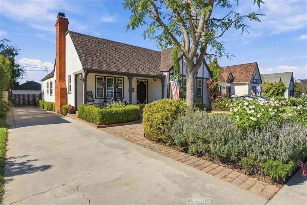 Casa a Santa Ana, California, Stati Uniti 2 - 19185604