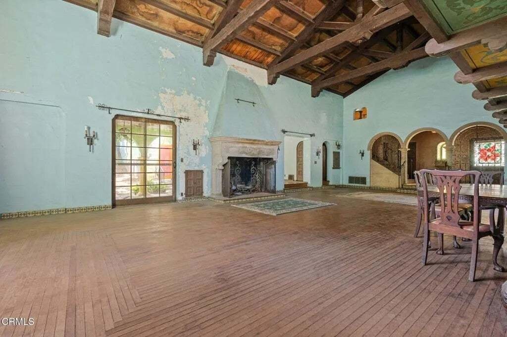 Casa a Los Angeles, California, Stati Uniti 4 - 19185582