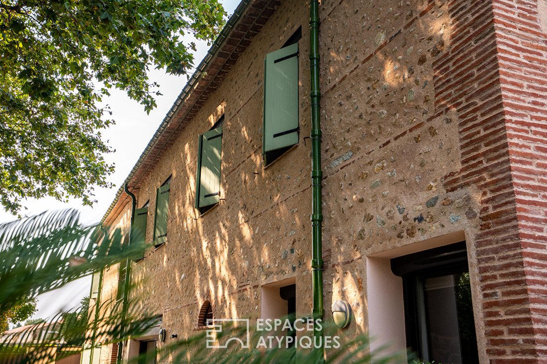 Villa en Cabestany, Occitania, Francia 2 - 19186727