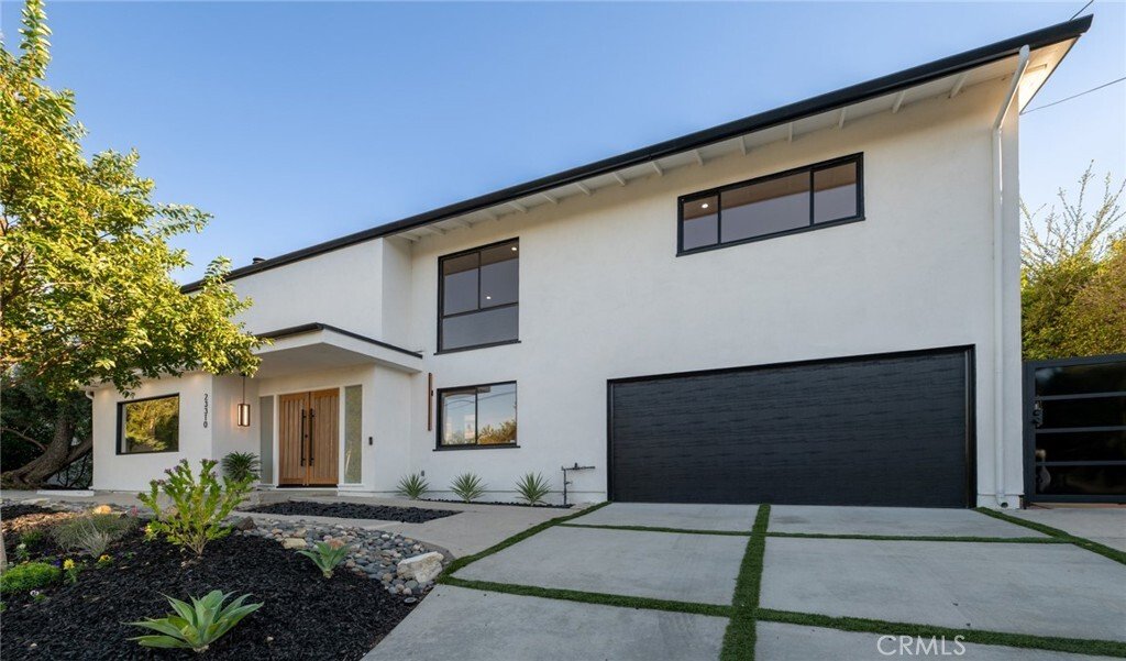 House in Los Angeles, California, United States 3 - 19186695