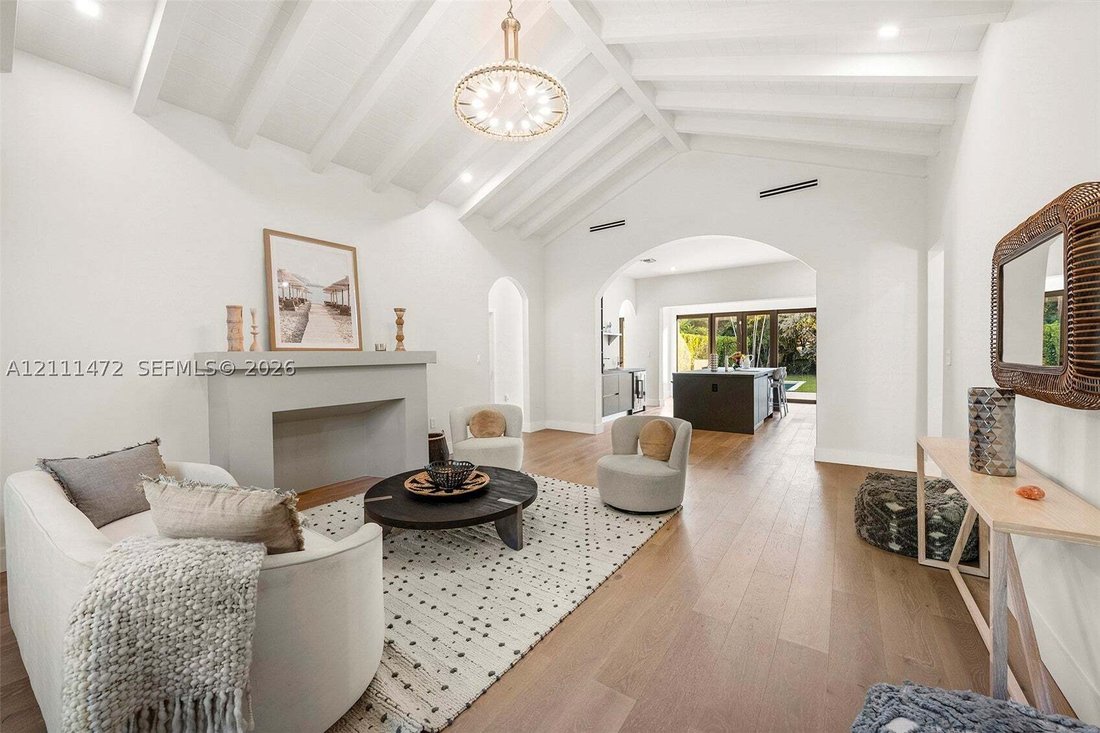 House in Miami Beach, Florida, United States 4 - 19185092