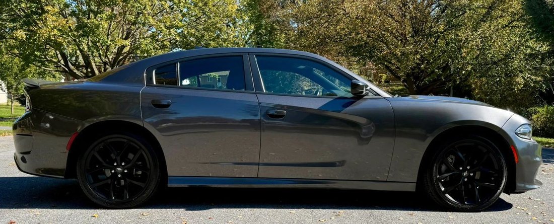 Sedan in Middletown, PA, United States 5 - 19187012