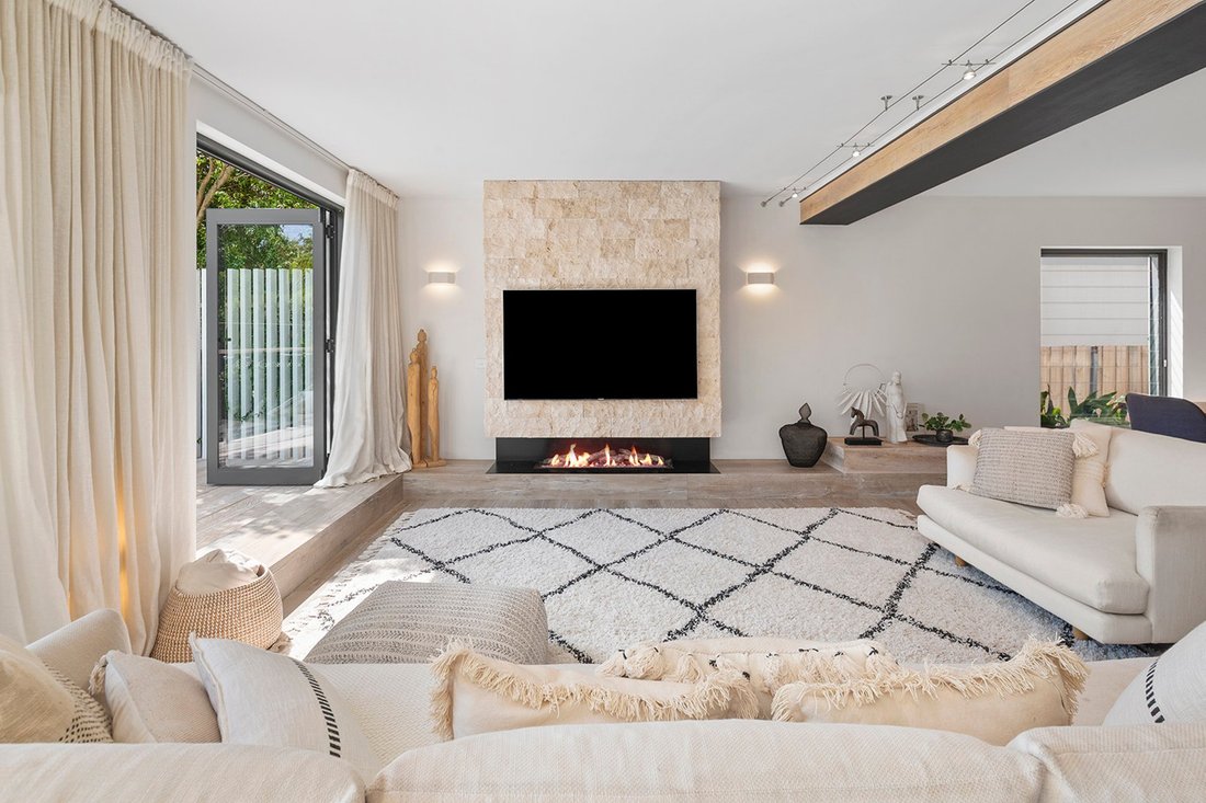 Casa en South Coogee, Nueva Gales del Sur, Australia 4 - 19187517