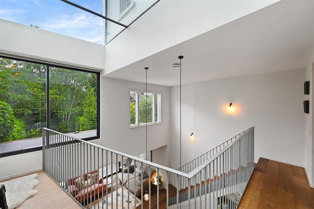Casa a Hammersmith, Hammersmith e Fulham, Inghilterra 4 - 19184655