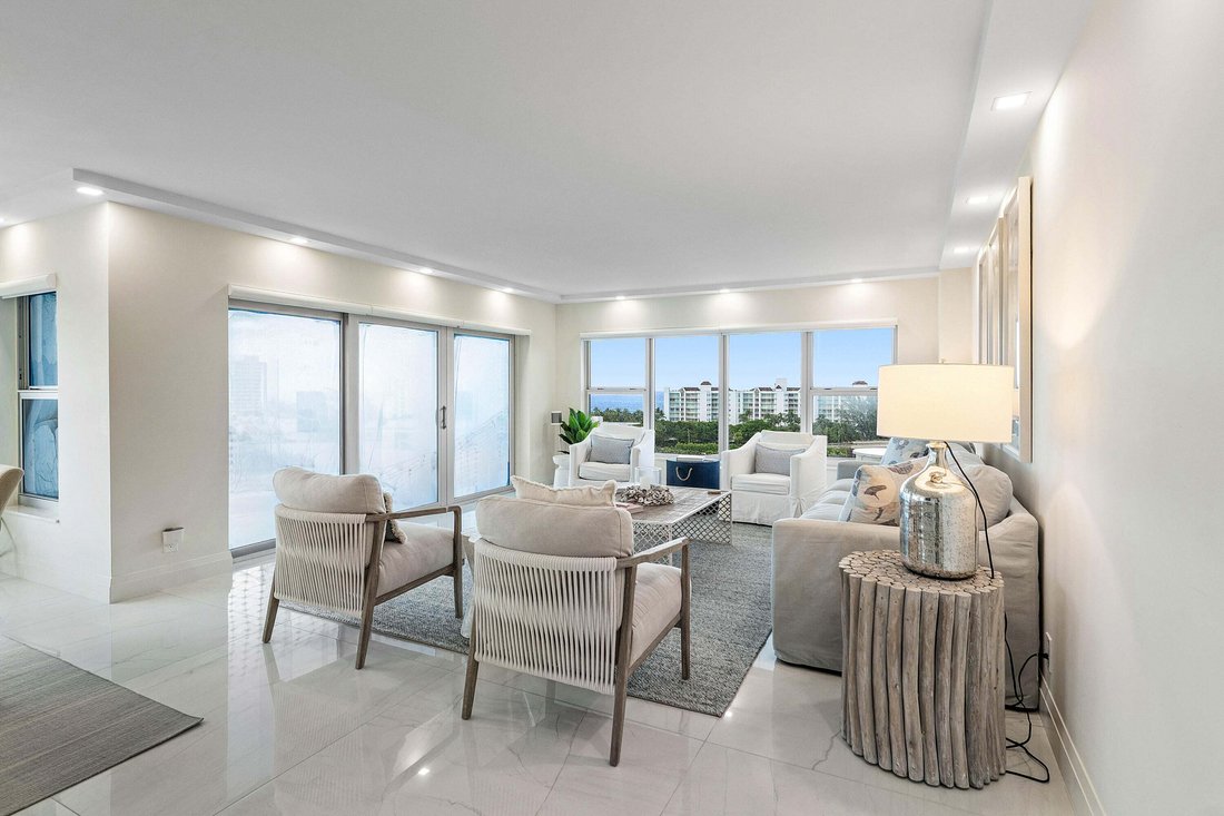 Condo in Boca Raton, Florida, United States 5 - 19184827