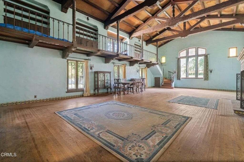Casa a Los Angeles, California, Stati Uniti 5 - 19185582