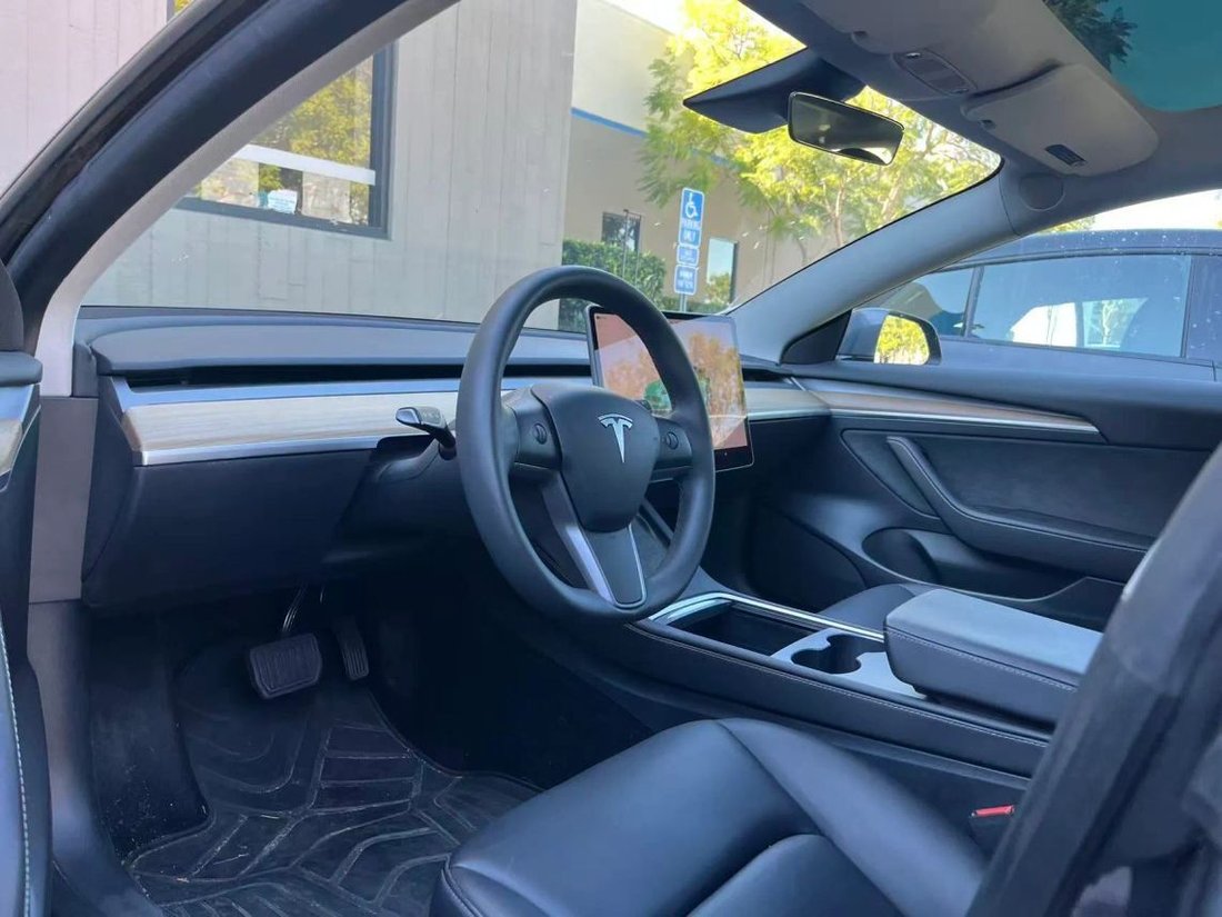Sedan in Costa Mesa, CA, United States 3 - 19186685