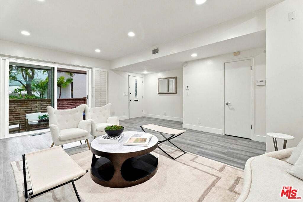 Condominio a Marina del Rey, California, Stati Uniti 4 - 19185246