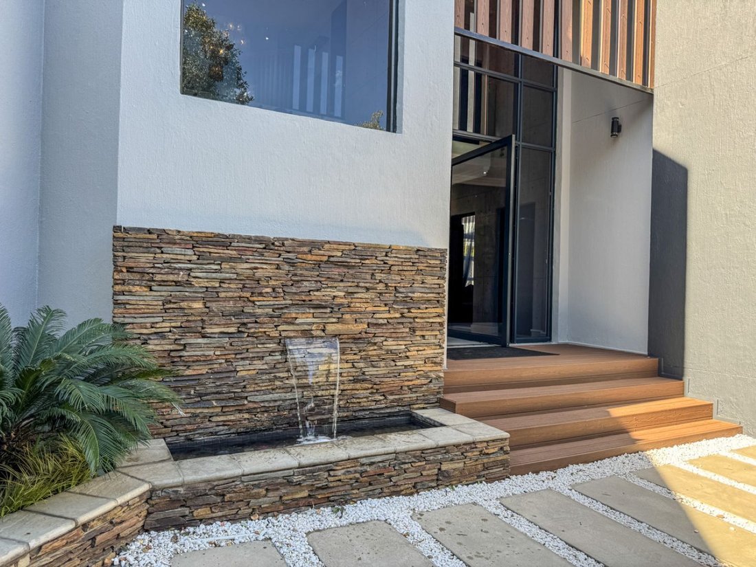 Casa a Centurion, Gauteng, Sudafrica 4 - 19187757