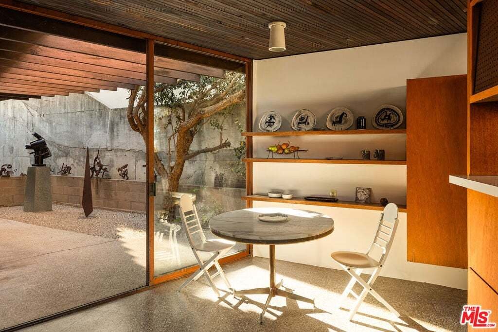 House in Los Angeles, California, United States 4 - 19185261