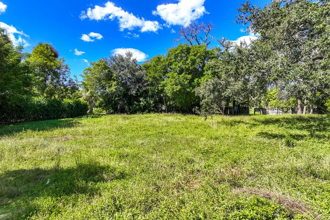 Land in Naples, Florida, United States 1 - 19187654