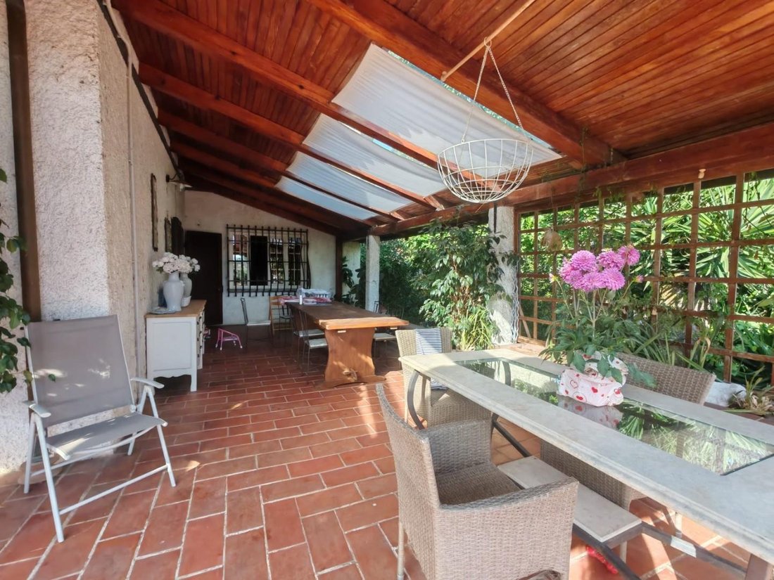 House in Poggioletto - Remola - La Zecca, Massa, Italy 5 - 19185843