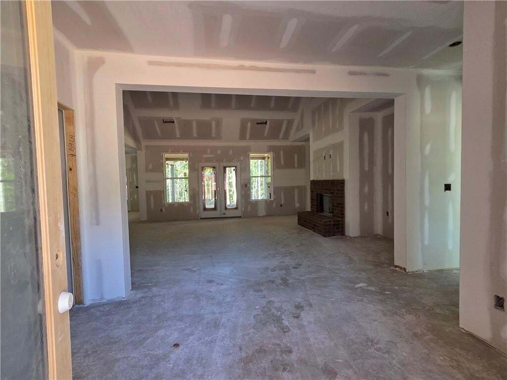 Haus in Bethlehem, Georgia, Vereinigte Staaten 4 - 19184629
