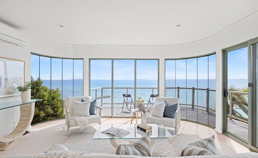 Casa a Frankston, Victoria, Australia 1