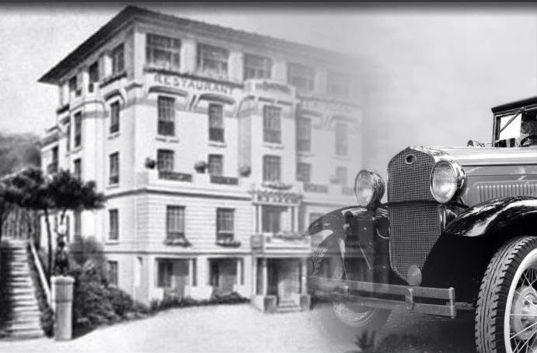 Appartement à Le Dramont-Agay-Anthéor-Le Trayas, Saint-Raphaël, France 3 - 19186128