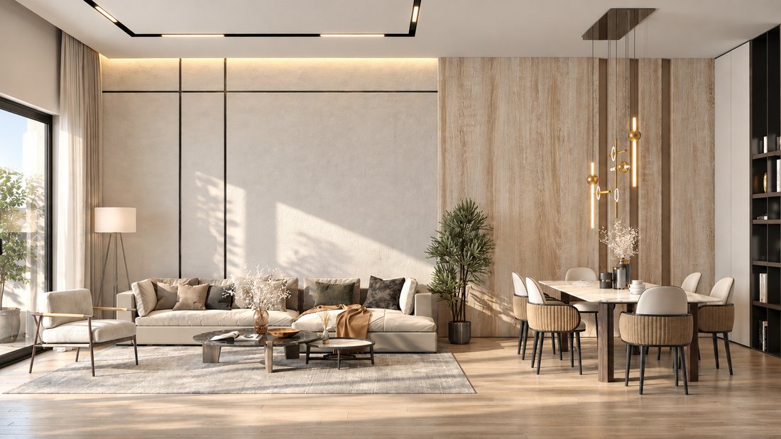 Apartamento en Nea Ionia, Ática, Grecia 4 - 19186052