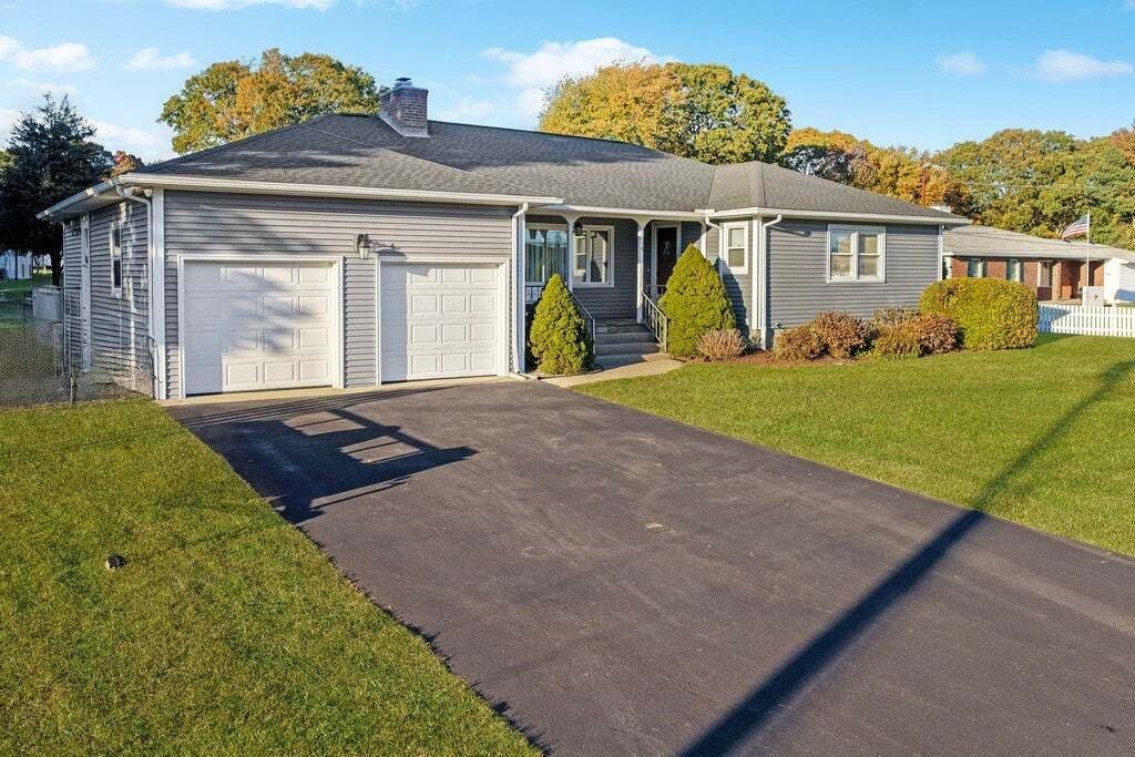House in Westerly, Rhode Island, United States 2 - 19184579